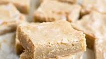 Blondies Blondies