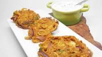 Air Fryer Onion Bhaji Air Fryer Onion Bhaji