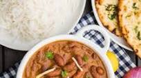 Instant Pot Rajma Masala Recipe: Instant Pot Rajma Masala Recipe: