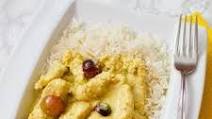 Slow Cooker Crock Pot Turkey Curry Recipe Slow Cooker Crock Pot Turkey Curry Recipe
