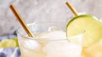 Cointreau Margarita Recipe Cointreau Margarita Recipe