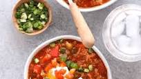 Instant Pot Stuffed Pepper Soup (+More Instant Pot Soup Recipes) Instant Pot Stuffed Pepper Soup (+More Instant Pot Soup Recipes)