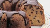 Banana Chip Bundt Cake | Recipes Banana Chip Bundt Cake | Recipes