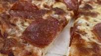 The Only Pizza Dough You'll Ever Need The Only Pizza Dough You'll Ever Need