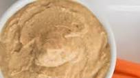 Healthy Homemade Hummus Recipe for MS Patients Healthy Homemade Hummus Recipe for MS Patients