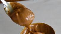 Dulce de Leche - Pressure Cook Dulce de Leche - Pressure Cook