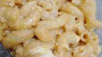 Recipe of Ultimate Tandoori mayo pasta Recipe of Ultimate Tandoori mayo pasta