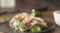 Mojo Pulled Pork Tacos Mojo Pulled Pork Tacos