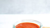 Copycat Taco Bell Red Sauce Recipe Copycat Taco Bell Red Sauce Recipe
