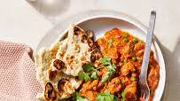 Butter Chicken Butter Chicken
