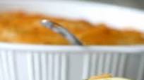 Spanakopita – Greek Spinach Pie Spanakopita – Greek Spinach Pie