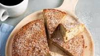 Air-Fryer Banana Bread Air-Fryer Banana Bread