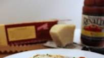 Slow Cooker Vegetarian Lasagna Slow Cooker Vegetarian Lasagna