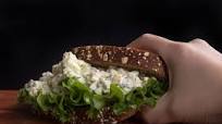 Instant Pot Egg Salad Instant Pot Egg Salad