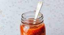 Salsa barbacoa 5 ingredientes Salsa barbacoa 5 ingredientes