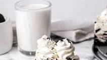 Oreo Cheesecake Philadelphia Oreo Cheesecake Philadelphia