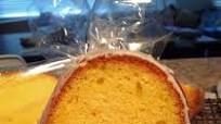 Lemon Pound Cake Lemon Pound Cake