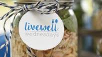 VIDEO: Mediterranean Layered Salad Recipe VIDEO: Mediterranean Layered Salad Recipe