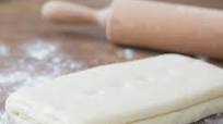 Ricette Antipasti natalizi con pasta sfoglia - Le ricette di GialloZafferano Ricette Antipasti natalizi con pasta sfoglia - Le ricette di GialloZafferano