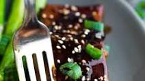 Teriyaki Salmon Glaze Teriyaki Salmon Glaze