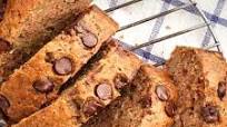 Best Zucchini Bread Best Zucchini Bread