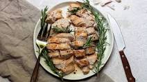 Instant Pot Turkey Tenderloin Recipe Instant Pot Turkey Tenderloin Recipe