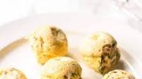 Instant Pot Egg Bites Without Cottage Cheese Instant Pot Egg Bites Without Cottage Cheese