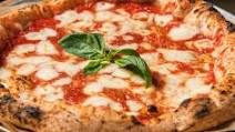 Pizza For beginners – Overnight Pizza Dough | Gozney Pizza For beginners – Overnight Pizza Dough | Gozney
