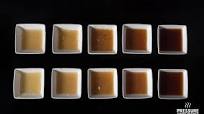 Instant Pot Bone Broth Instant Pot Bone Broth