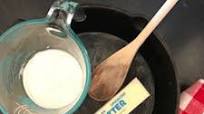 Roux Roux