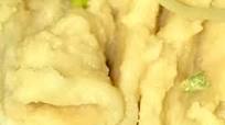 Lemon Hummus Lemon Hummus