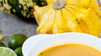 20 Best Jamaican Vegetarian Recipes 20 Best Jamaican Vegetarian Recipes