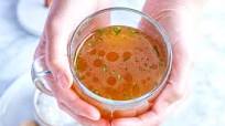 Our Favorite Instant Pot Bone Broth Our Favorite Instant Pot Bone Broth