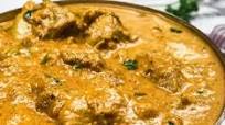 Chicken Tikka Masala Chicken Tikka Masala