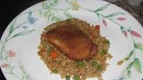 Teriyaki Pork Chops (Oamc) Teriyaki Pork Chops (Oamc)