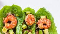 26 Quick & Easy Keto Lunch Recipes 26 Quick & Easy Keto Lunch Recipes
