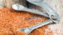 Blackening Seasoning Blackening Seasoning