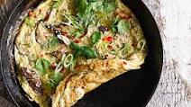 Quick and easy recipes for one Quick and easy recipes for one
