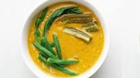 Kare-kare Sauce Recipe Kare-kare Sauce Recipe
