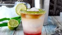 Mai Tai Margarita Mai Tai Margarita