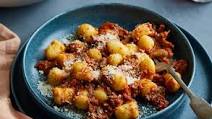 Our Authentic Italian Lamb Ragu Recipe Our Authentic Italian Lamb Ragu Recipe