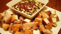 Tokwat Baboy Tokwat Baboy