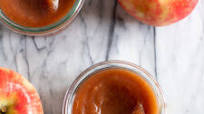 Honeycrisp Instant Pot Apple Butter Recipe Honeycrisp Instant Pot Apple Butter Recipe