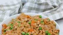 Pressure Cooker Biryani Pressure Cooker Biryani