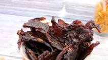 Keto Hot Keto Hot