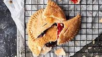 Air Fryer Hand Pies Air Fryer Hand Pies