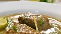 Nihari Nihari