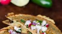Barbacoa Quesadillas Recipe Barbacoa Quesadillas Recipe
