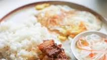 Filipino Pork Tocino (Easy & No Artificial Colors) Filipino Pork Tocino (Easy & No Artificial Colors)