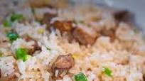 Adobo Fried Rice Adobo Fried Rice